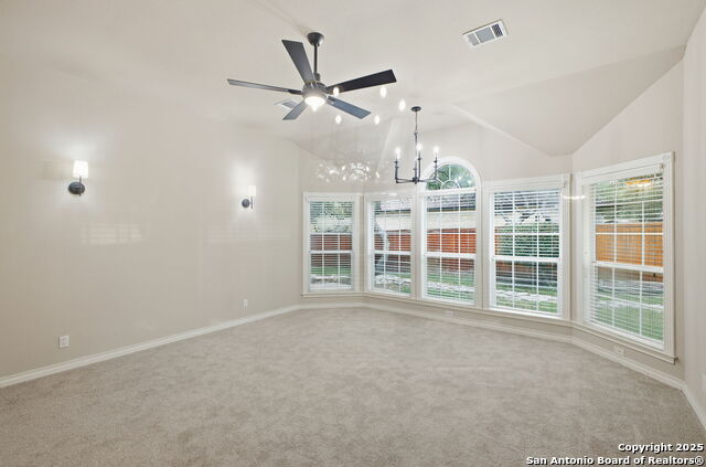 Image 31 of 59 For 306 Hornpipe Hls