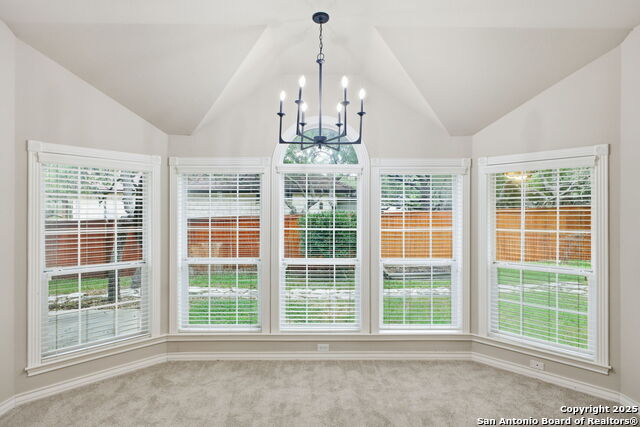 Image 32 of 59 For 306 Hornpipe Hls