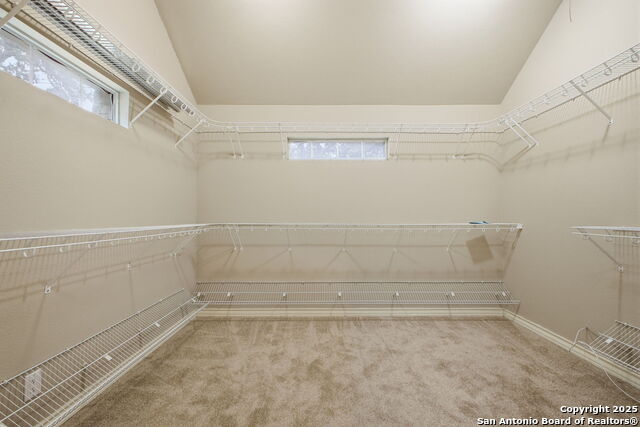 Image 35 of 59 For 306 Hornpipe Hls