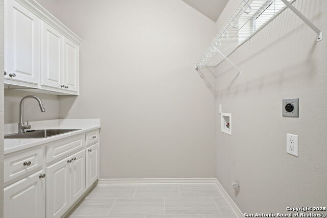 Image 36 of 59 For 306 Hornpipe Hls