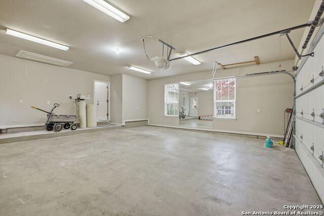 Image 37 of 59 For 306 Hornpipe Hls