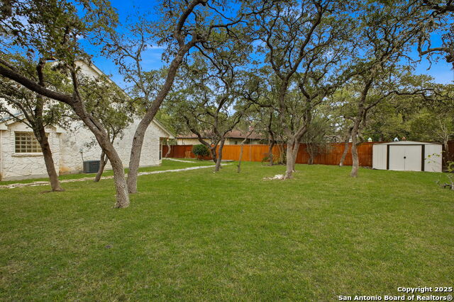 Image 38 of 59 For 306 Hornpipe Hls