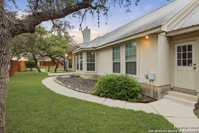 Image 39 of 59 For 306 Hornpipe Hls