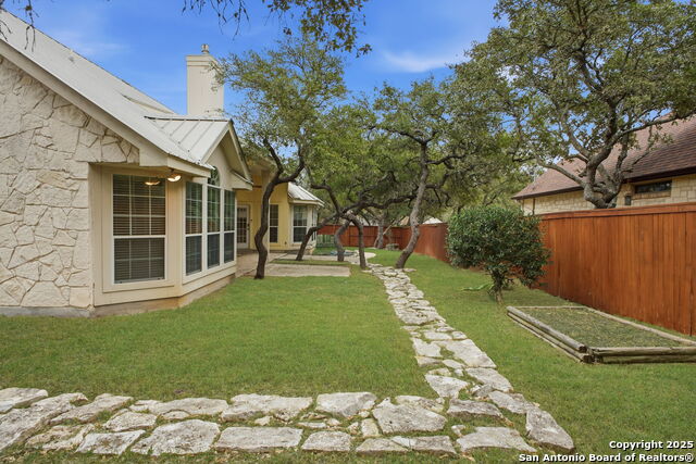 Image 40 of 59 For 306 Hornpipe Hls