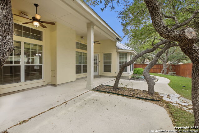 Image 41 of 59 For 306 Hornpipe Hls