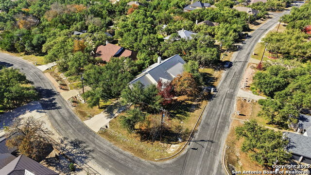 Image 43 of 59 For 306 Hornpipe Hls