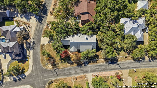 Image 44 of 59 For 306 Hornpipe Hls