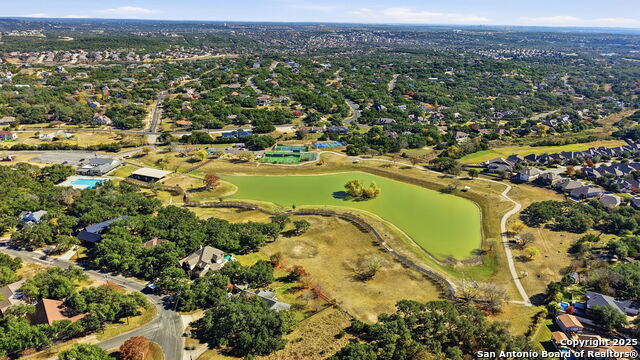 Image 46 of 59 For 306 Hornpipe Hls