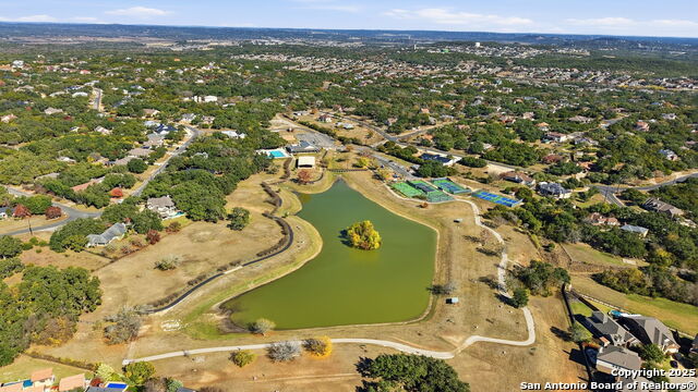 Image 47 of 59 For 306 Hornpipe Hls