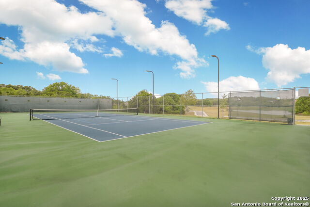 Image 51 of 59 For 306 Hornpipe Hls