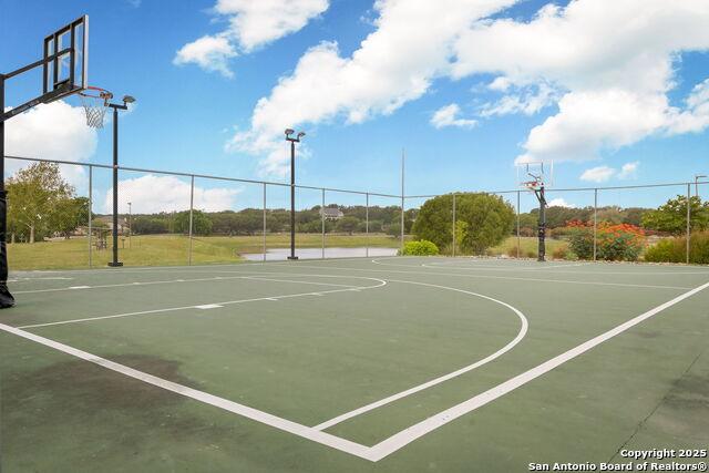 Image 52 of 59 For 306 Hornpipe Hls