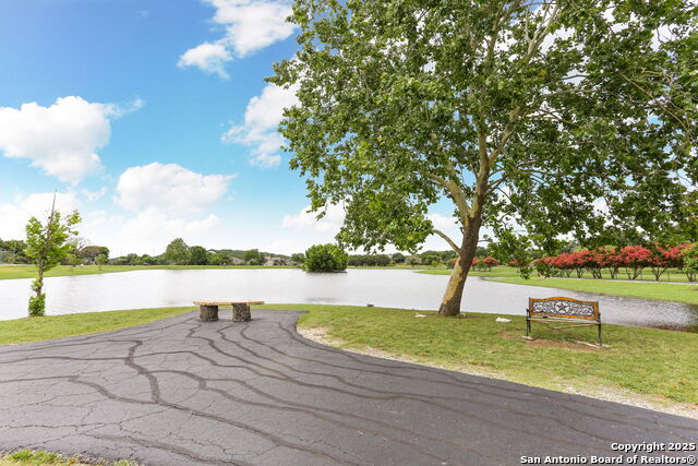 Image 56 of 59 For 306 Hornpipe Hls