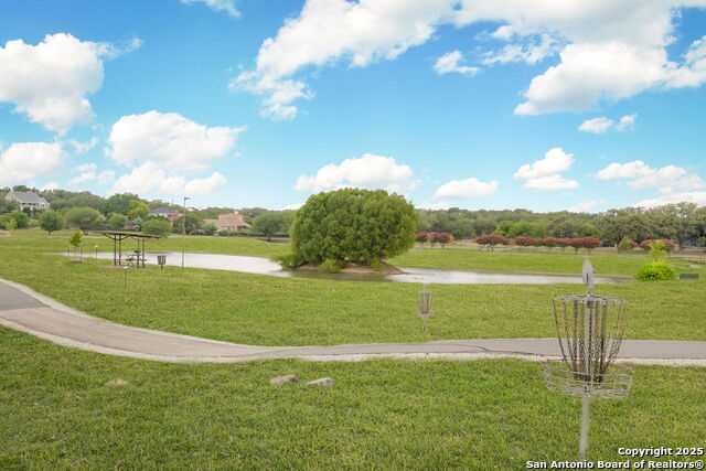 Image 57 of 59 For 306 Hornpipe Hls