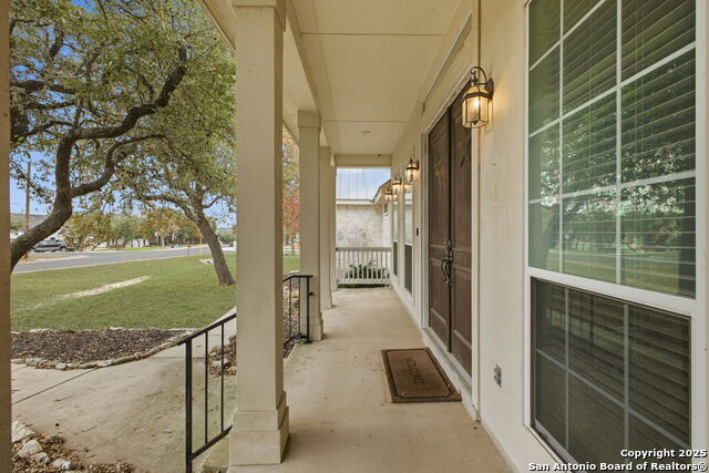 Image 6 of 59 For 306 Hornpipe Hls