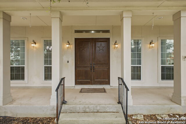 Image 7 of 59 For 306 Hornpipe Hls