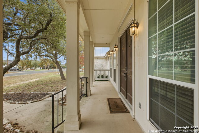 Image 8 of 59 For 306 Hornpipe Hls