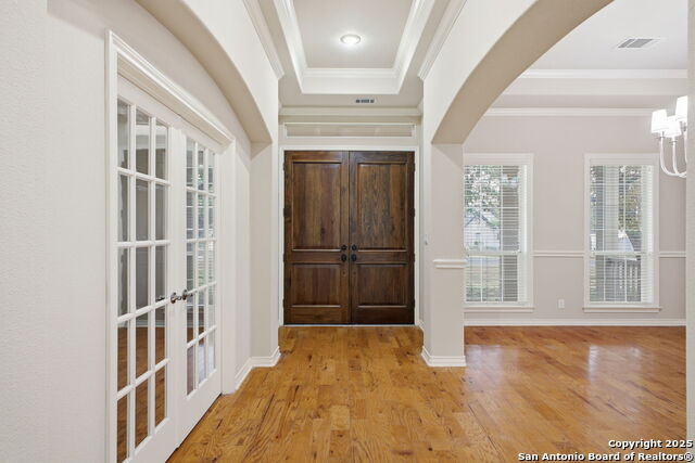 Image 9 of 59 For 306 Hornpipe Hls