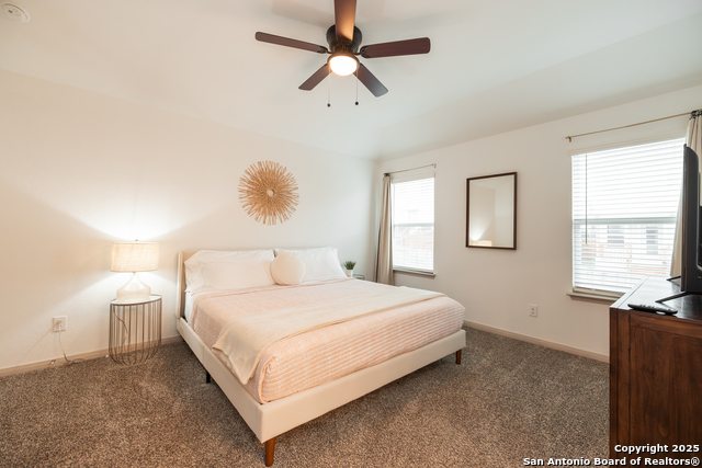 Image 10 of 46 For 7508 Magnolia Village