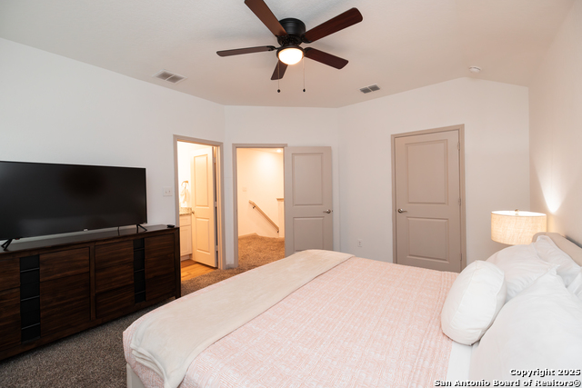 Image 12 of 46 For 7508 Magnolia Village