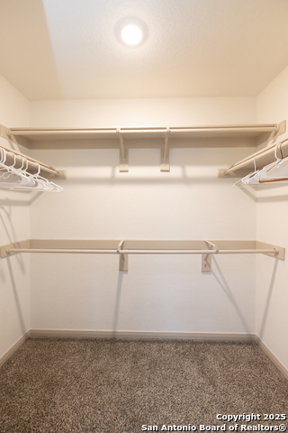 Image 13 of 46 For 7508 Magnolia Village