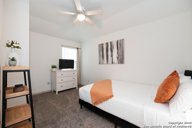 Image 15 of 46 For 7508 Magnolia Village