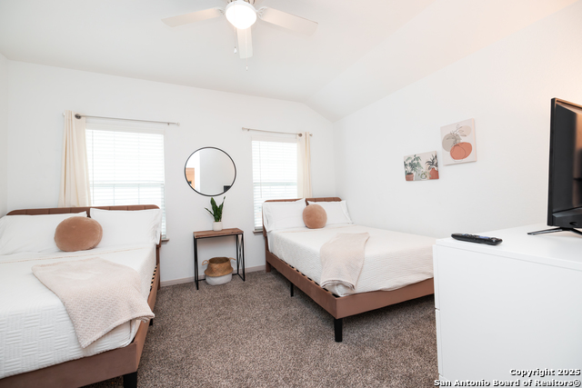 Image 16 of 46 For 7508 Magnolia Village