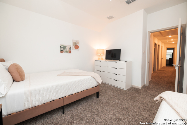 Image 17 of 46 For 7508 Magnolia Village