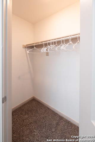 Image 18 of 46 For 7508 Magnolia Village