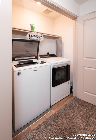 Image 19 of 46 For 7508 Magnolia Village