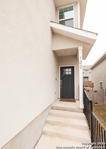 Image 21 of 46 For 7508 Magnolia Village