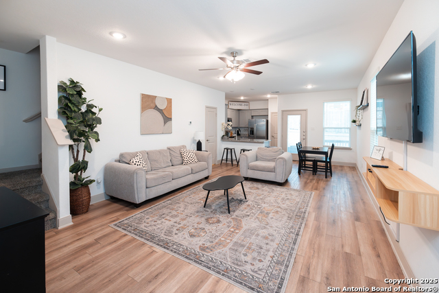 Image 22 of 46 For 7508 Magnolia Village