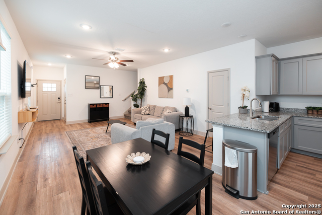 Image 23 of 46 For 7508 Magnolia Village