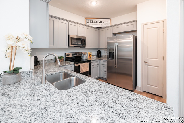 Image 24 of 46 For 7508 Magnolia Village