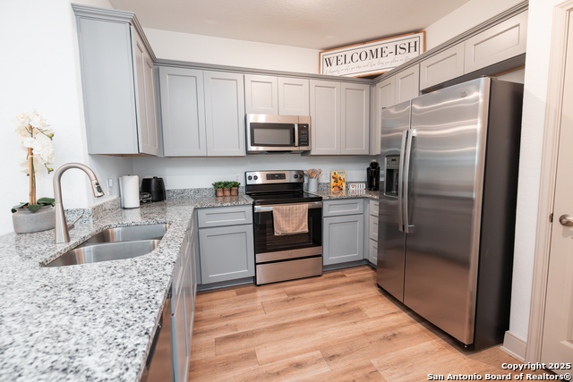 Image 25 of 46 For 7508 Magnolia Village