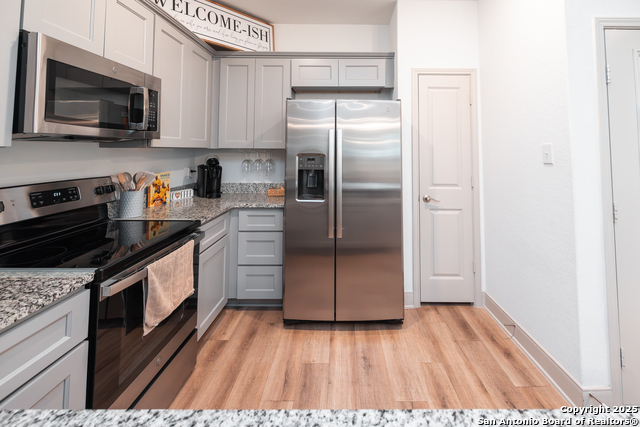 Image 27 of 46 For 7508 Magnolia Village