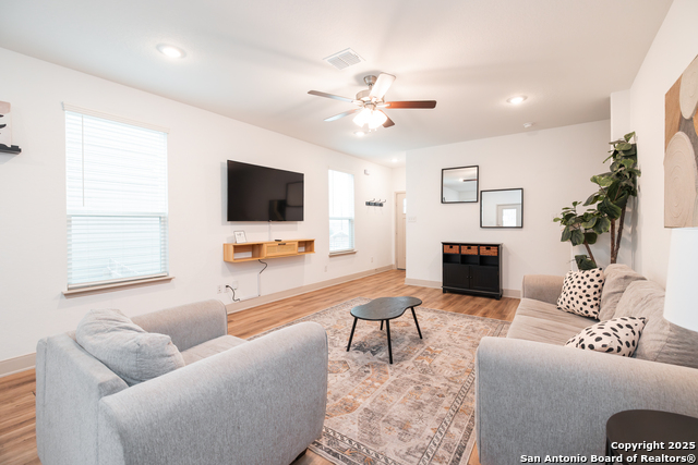 Image 28 of 46 For 7508 Magnolia Village