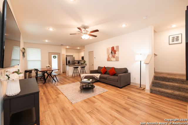 Image 3 of 46 For 7508 Magnolia Village