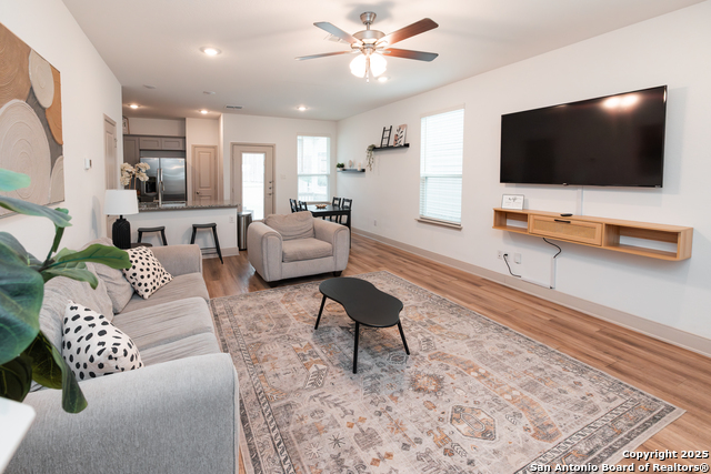 Image 30 of 46 For 7508 Magnolia Village