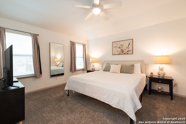 Image 32 of 46 For 7508 Magnolia Village