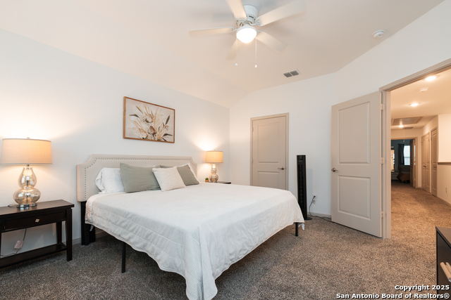 Image 33 of 46 For 7508 Magnolia Village