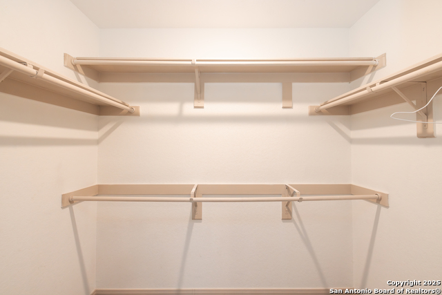 Image 34 of 46 For 7508 Magnolia Village