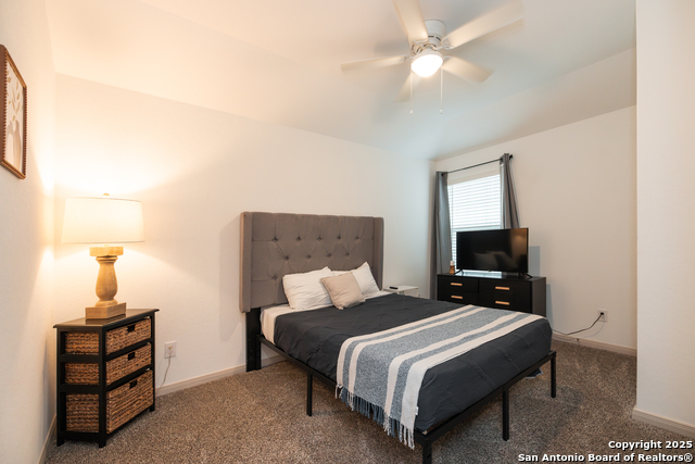 Image 36 of 46 For 7508 Magnolia Village