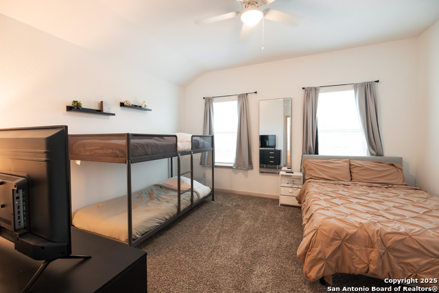 Image 37 of 46 For 7508 Magnolia Village