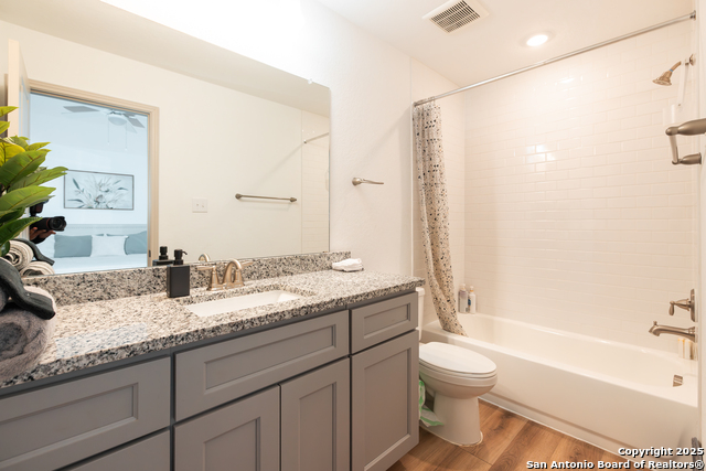 Image 38 of 46 For 7508 Magnolia Village