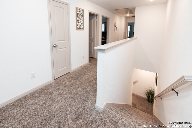 Image 39 of 46 For 7508 Magnolia Village