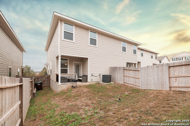 Image 40 of 46 For 7508 Magnolia Village