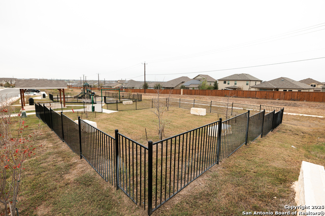 Image 42 of 46 For 7508 Magnolia Village