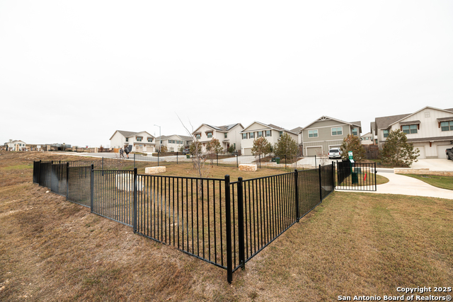 Image 45 of 46 For 7508 Magnolia Village