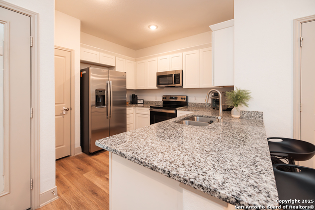 Image 7 of 46 For 7508 Magnolia Village