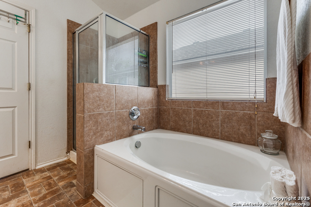 Image 10 of 15 For 6110 Outlook Ridge